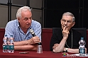 VBS_1439 - Associazione 'Albero della Vita' compie venti anni